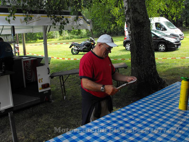 MCE Treffen 2010 - 103.jpg